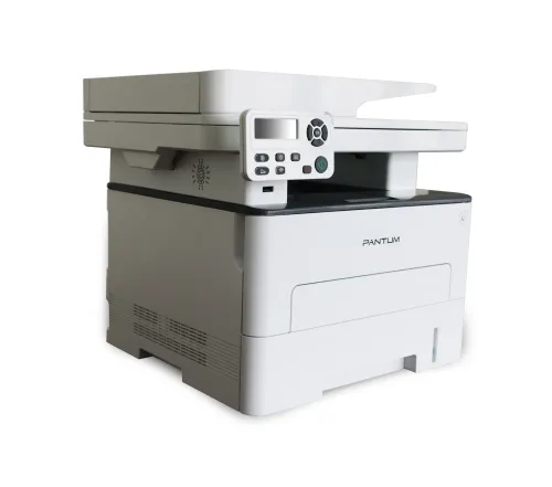 Лазерно многофункционално устройство, Pantum M7100DW Laser MFP - image 1