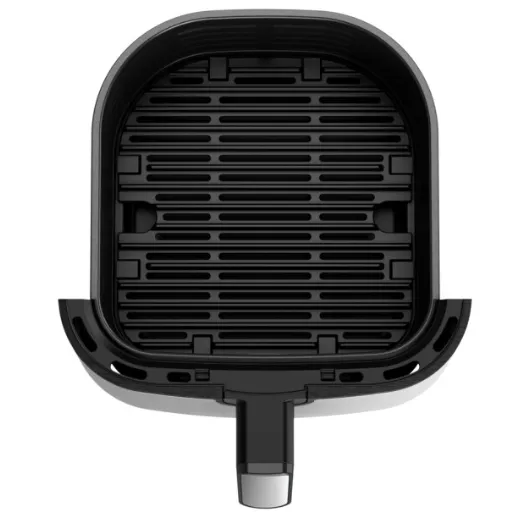 Уред за здравословно готвене, Tefal EY505D15, EASY FRY&GRILL 2IN1 - image 6