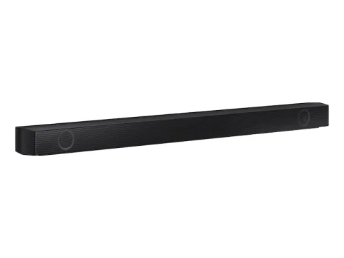 Аудио система, Samsung HW-B550 2.1ch Soundbar 6.5" Wireless subwoofer 410W Black - image 6