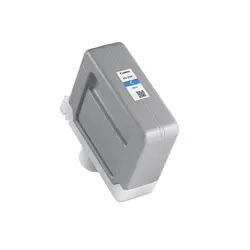 Консуматив, Canon Pigment Ink Tank PFI-310 Cyan