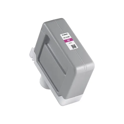 Консуматив, Canon Pigment Ink Tank PFI-310 Magenta