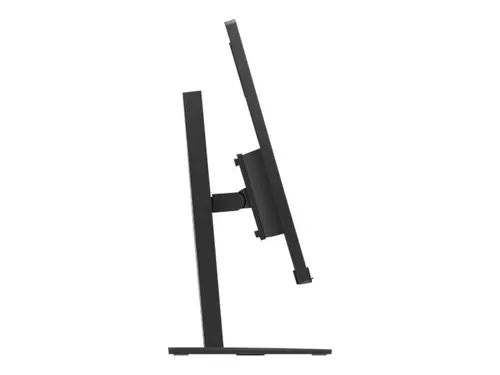 Монитор, Lenovo ThinkVision E27q-20E 27" IPS, 16:9, 2560x1440, 4 ms, 1000:1, HDMI, DP, Tilt, Swivel, Pivot, Height Adjust Stand - image 5