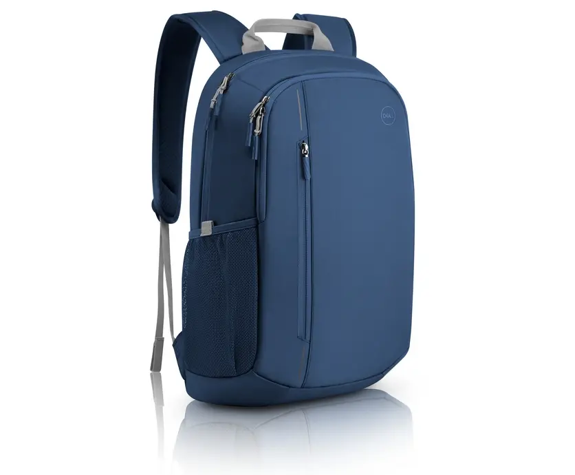 Раница, Dell Ecoloop Urban Backpack CP4523B - image 1