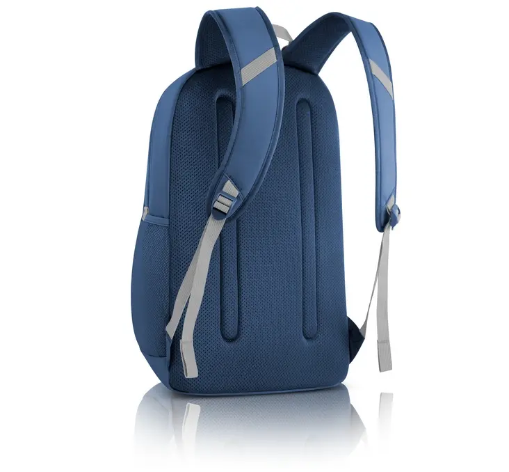Раница, Dell Ecoloop Urban Backpack CP4523B - image 2
