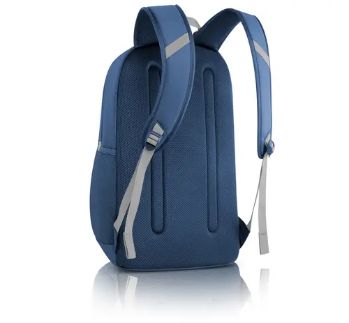 Раница, Dell Ecoloop Urban Backpack CP4523B - image 2