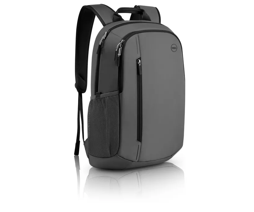 Раница, Dell Ecoloop Urban Backpack CP4523G - image 1