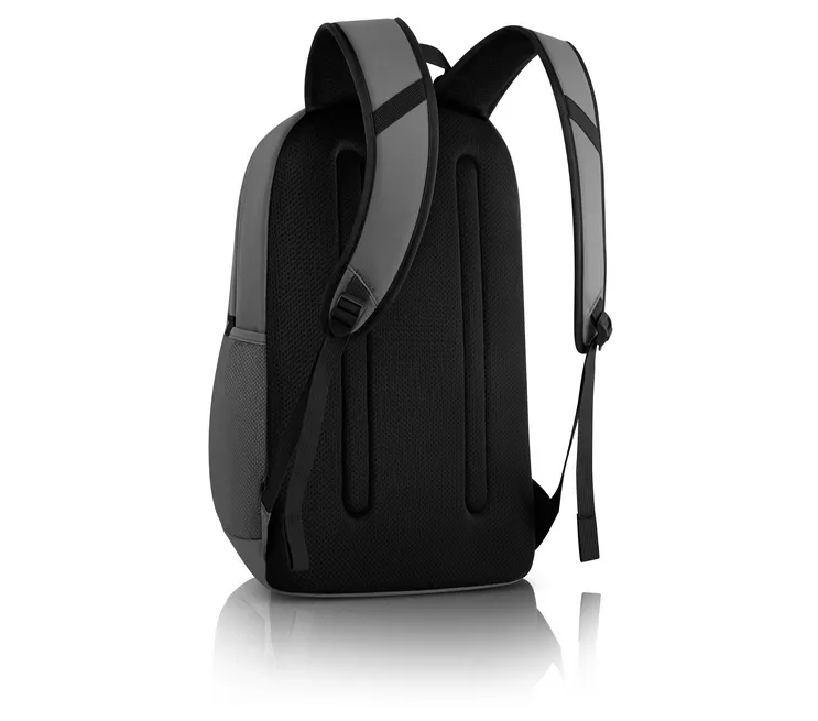 Раница, Dell Ecoloop Urban Backpack CP4523G - image 2