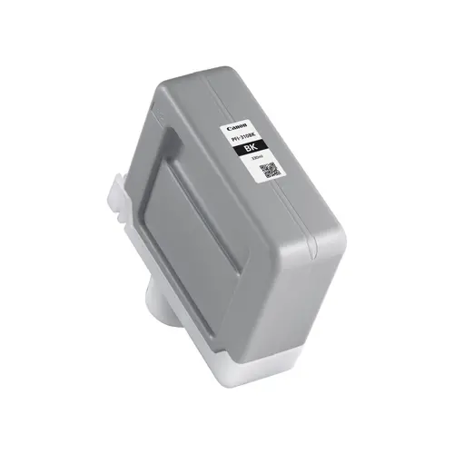 Consumabil, Canon Pigment Ink Tank PFI-310 Photo Black - 1