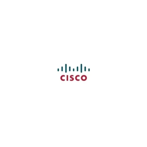 Комутатор, Cisco Catalyst 9200 48-port PoE+ Switch, Network Essentials
