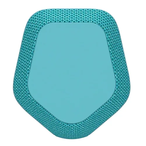 Тонколони, Sony SRS-XE300 Portable Wireless Speaker, Blue - image 3
