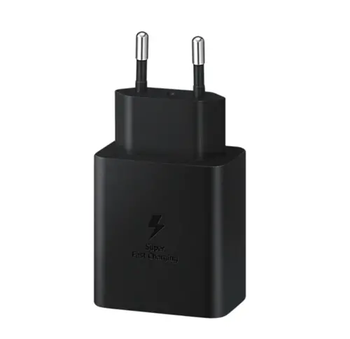 Адаптер, Samsung 45W Power Adapter - image 1