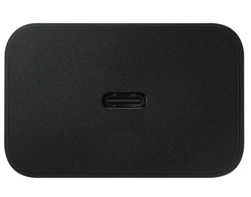 Αντάπτορας, Samsung 45W Power Adapter - image 2