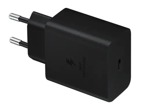 Αντάπτορας, Samsung 45W Power Adapter - 1