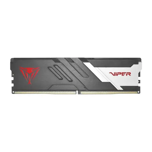 Памет, Patriot Viper VENOM 32GB (2*16) 5600Mhz - image 1