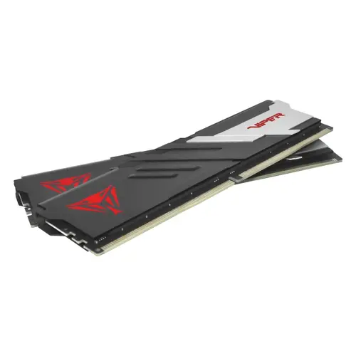 Памет, Patriot Viper VENOM 32GB (2*16) 5600Mhz - image 2