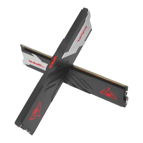 Памет, Patriot Viper VENOM 32GB (2*16) 5600Mhz - image 3