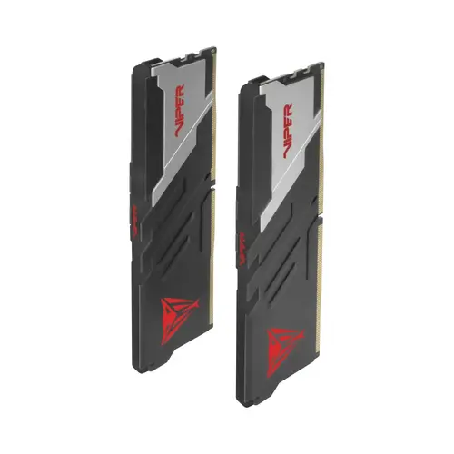 Памет, Patriot Viper VENOM 32GB (2*16) 5600Mhz - image 4