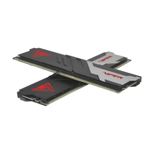 Памет, Patriot Viper VENOM 32GB (2*16) 5600Mhz - image 5