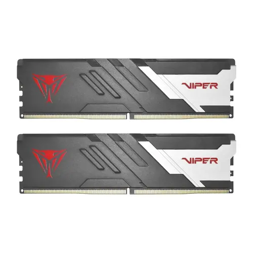 Памет, Patriot Viper VENOM 32GB (2*16) 5600Mhz