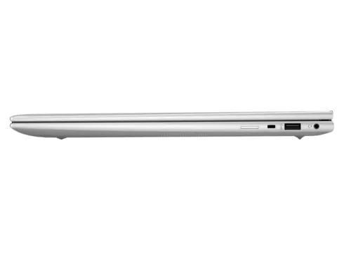 Лаптоп, HP EliteBook 860 G9, Core i7-1255U(up to 4.7GHz/12MB/10C), 16" WUXGA AG 400nits,16GB 4800Mhz 1DIMM, 512GB PCIe SSD, WiFi AX211 + BT5.2, Backlit Kbd, FPR, 6C Long Life, W11p64 Dwngrd W10p64, 3Y NBD On Site - image 2