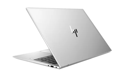 Лаптоп, HP EliteBook 860 G9, Core i7-1255U(up to 4.7GHz/12MB/10C), 16" WUXGA AG 400nits,16GB 4800Mhz 1DIMM, 512GB PCIe SSD, WiFi AX211 + BT5.2, Backlit Kbd, FPR, 6C Long Life, W11p64 Dwngrd W10p64, 3Y NBD On Site - image 3