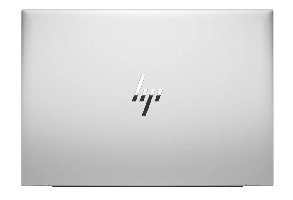 Лаптоп, HP EliteBook 860 G9, Core i7-1255U(up to 4.7GHz/12MB/10C), 16" WUXGA AG 400nits,16GB 4800Mhz 1DIMM, 512GB PCIe SSD, WiFi AX211 + BT5.2, Backlit Kbd, FPR, 6C Long Life, W11p64 Dwngrd W10p64, 3Y NBD On Site - image 4