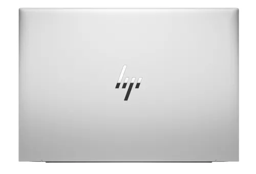 Лаптоп, HP EliteBook 860 G9, Core i7-1255U(up to 4.7GHz/12MB/10C), 16" WUXGA AG 400nits,16GB 4800Mhz 1DIMM, 512GB PCIe SSD, WiFi AX211 + BT5.2, Backlit Kbd, FPR, 6C Long Life, W11p64 Dwngrd W10p64, 3Y NBD On Site - image 4