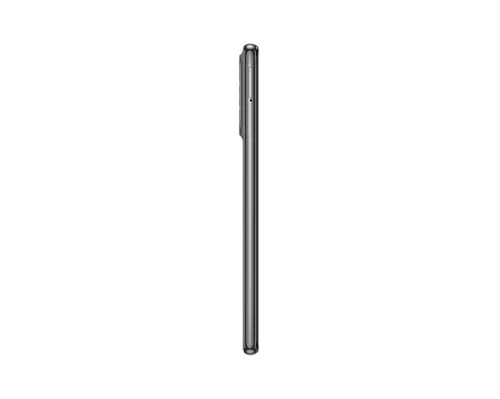 Мобилен телефон, Samsung SM-A236 GALAXY A23 5G 64GB 4GB RAM 6.6" Dual SIM Black - image 4