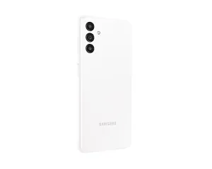 Мобилен телефон, Samsung SM-A136 GALAXY A13 64 GB, Octa-Core (4x2.2 GHz, 4x2.0 GHz), 4 GB RAM, 6.5" 720x1600, 50.0 MP + 2.0 MP + 2.0 MP + 5.0 MP Selfie, 5000 mAh, Dual SIM, 5G, White - image 5