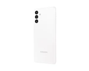 Мобилен телефон, Samsung SM-A136 GALAXY A13 64 GB, Octa-Core (4x2.2 GHz, 4x2.0 GHz), 4 GB RAM, 6.5" 720x1600, 50.0 MP + 2.0 MP + 2.0 MP + 5.0 MP Selfie, 5000 mAh, Dual SIM, 5G, White - image 6