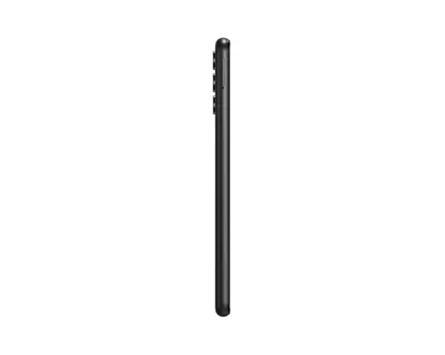 Мобилен телефон, Samsung SM-A136 GALAXY A13 5G 128GB, Octa-Core (2x2.2 GHz, 6x2.0 GHz), 4GB RAM, 6.5" 1080x2408 90 Hz, 50.0 MP + 5.0 MP + 2.0 MP + 2.0 MP + 5.0 MP Selfie, 5000 mAh, Dual SIM, Black - image 4