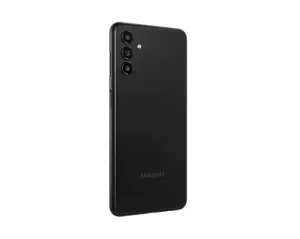 Мобилен телефон, Samsung SM-A136 GALAXY A13 128 GB, Octa-Core (4x2.2 GHz, 4x2.0 GHz), 4 GB RAM, 6.5" 720x1600, 50.0 MP + 2.0 MP + 2.0 MP + 5.0 MP Selfie, 5000 mAh, Dual SIM, 5G, Awesome Black - image 5