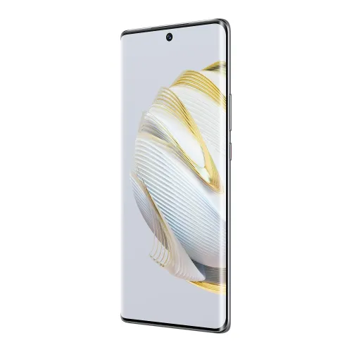 Мобилен телефон, Huawei Nova 10 Starry Silvery, NCO-LX1, 6.67", 2400x1080,  Qualcomm Snapdragon 778G 4G, 8GB+128GB, CAM 50+8+2MP/60MP Fron Camera, 4000mAh, FPT, BT5.2, USB Type-C 2.0,  HMS, EMUI 12 - image 2