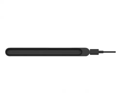 Зарядно устройство, Microsoft Surface Slim Pen Charger Black