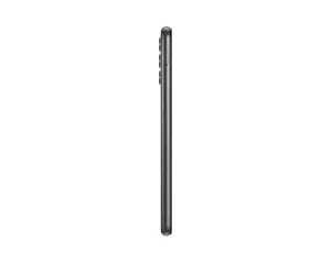 Мобилен телефон, Samsung SM-A135 GALAXY A13 4G 32 GB, Octa-Core (4x2.0 GHz, 4x2.0 GHz), 3 GB RAM, 6.6" 1080x2408, 50.0 MP + 5.0 MP + 2.0 MP + 2.0 MP + 8.0 MP Selfie, 5000 mAh, Dual SIM, Black - image 7