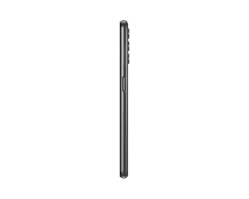 Мобилен телефон, Samsung SM-A135 GALAXY A13 4G 32 GB, Octa-Core (4x2.0 GHz, 4x2.0 GHz), 3 GB RAM, 6.6" 1080x2408, 50.0 MP + 5.0 MP + 2.0 MP + 2.0 MP + 8.0 MP Selfie, 5000 mAh, Dual SIM, Black - image 8