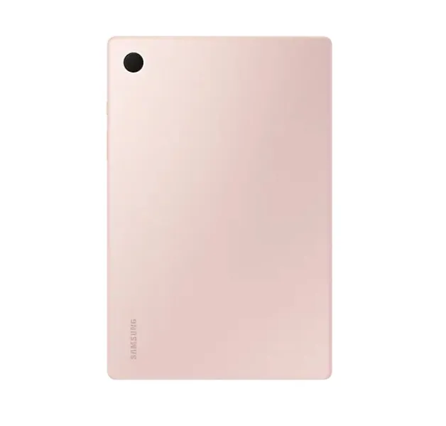 Таблет, Samsung SM-X200 Galaxy Tab A8 WIFI 10.5", 1920x1200, 64 GB, Octa-Core, 4 GB RAM, Bluetooth 5.0, 8.0 MP + 5.0 MP Selfie, 7040 mAh, Android 10, Pink Gold - image 3