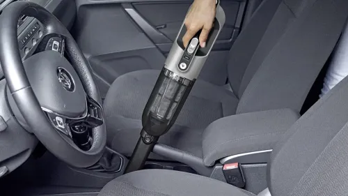 Прахосмукачка, Bosch BCH3K2801, Cordless Handstick Vacuum cleaner 2 in 1, Serie 4, Flexxo Gen2 28Vmax - image 13
