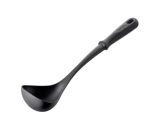 Черпак, Tefal K1290214 Comfort LADLE - image 1