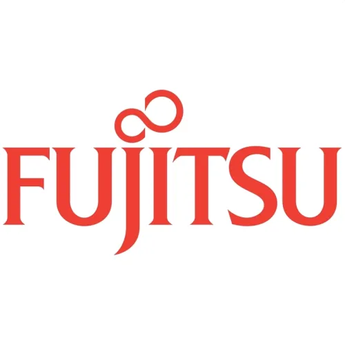 Твърд диск, Fujitsu HD SAS 12G 1.2TB 10K 512e HOT PL 2.5' EP