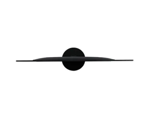 Монитор, Acer SA220QAbi, 21.5" Wide IPS, Anti-Glare, ZeroFrame, 4 ms, 100M:1, 250 cd/m2, 1920x1080 FullHD, VGA, HDMI, Black - image 4