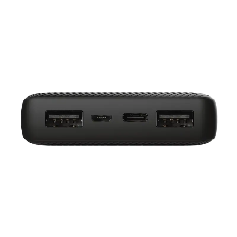 Εξωτερική μπαταρία, TRUST Primo Fast Powerbank 15000 mAh - image 1