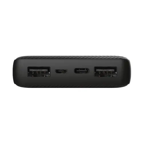 Външна батерия, TRUST Primo Fast Powerbank 15000 mAh - image 1