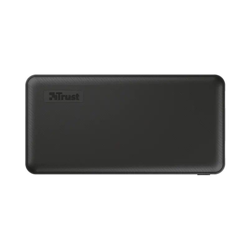 Baterie externă, TRUST Primo Fast Powerbank 15000 mAh - image 2