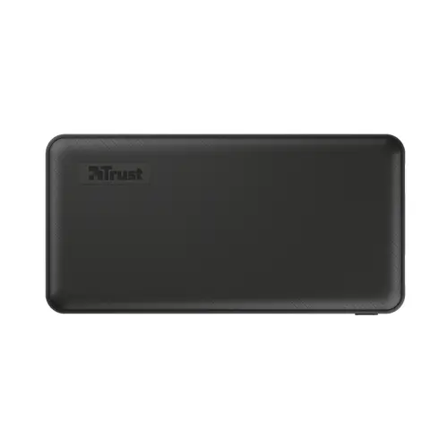 Външна батерия, TRUST Primo Fast Powerbank 15000 mAh - image 2