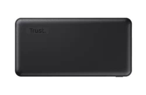 Външна батерия, TRUST Primo Fast Powerbank 20000 mAh - image 2