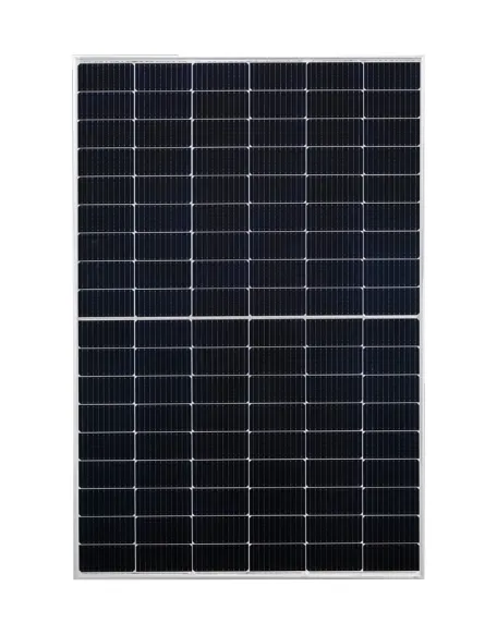 Фотоволтаичен панел, Suntech Ultra V Mini 410Wp