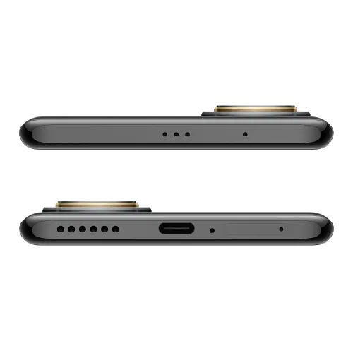 Мобилен телефон, Huawei Nova 10 Pro Starry Black, GLA-LX1 , 6.78", 2652x1200,  Qualcomm Snapdragon 778G, 8GB+256GB, CAM 50+8+2MP/60+8MP Fron Camera, 4500mAh, FPT, BT5.2, USB Type-C 2.0, HMS, EMUI 12 - image 4