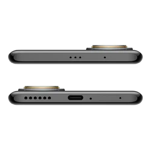 Мобилен телефон, Huawei Nova 10 Pro Starry Black, GLA-LX1 , 6.78", 2652x1200,  Qualcomm Snapdragon 778G, 8GB+256GB, CAM 50+8+2MP/60+8MP Fron Camera, 4500mAh, FPT, BT5.2, USB Type-C 2.0, HMS, EMUI 12 - image 6