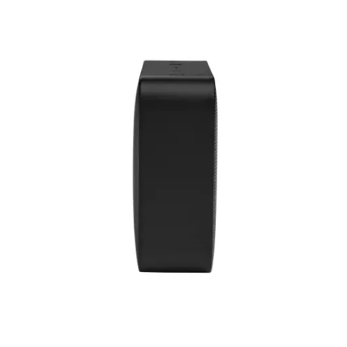 Тонколони, JBL GO Essential Black Portable Waterproof Speaker - image 3